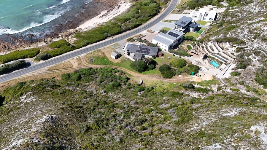 0 Bedroom Property for Sale in Agulhas Western Cape